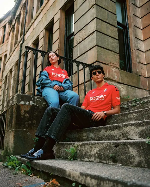 CAOsasuna1stKit_01072025-0236