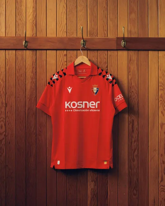 CAOsasuna1stKit_01072025-0290