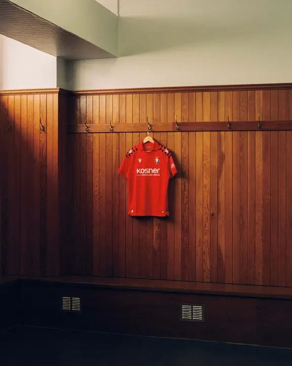 CAOsasuna1stKit_01072025-0292