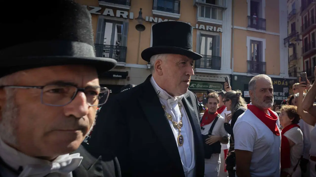 La Octava de San Fermín.Maite H. Mateo..-08