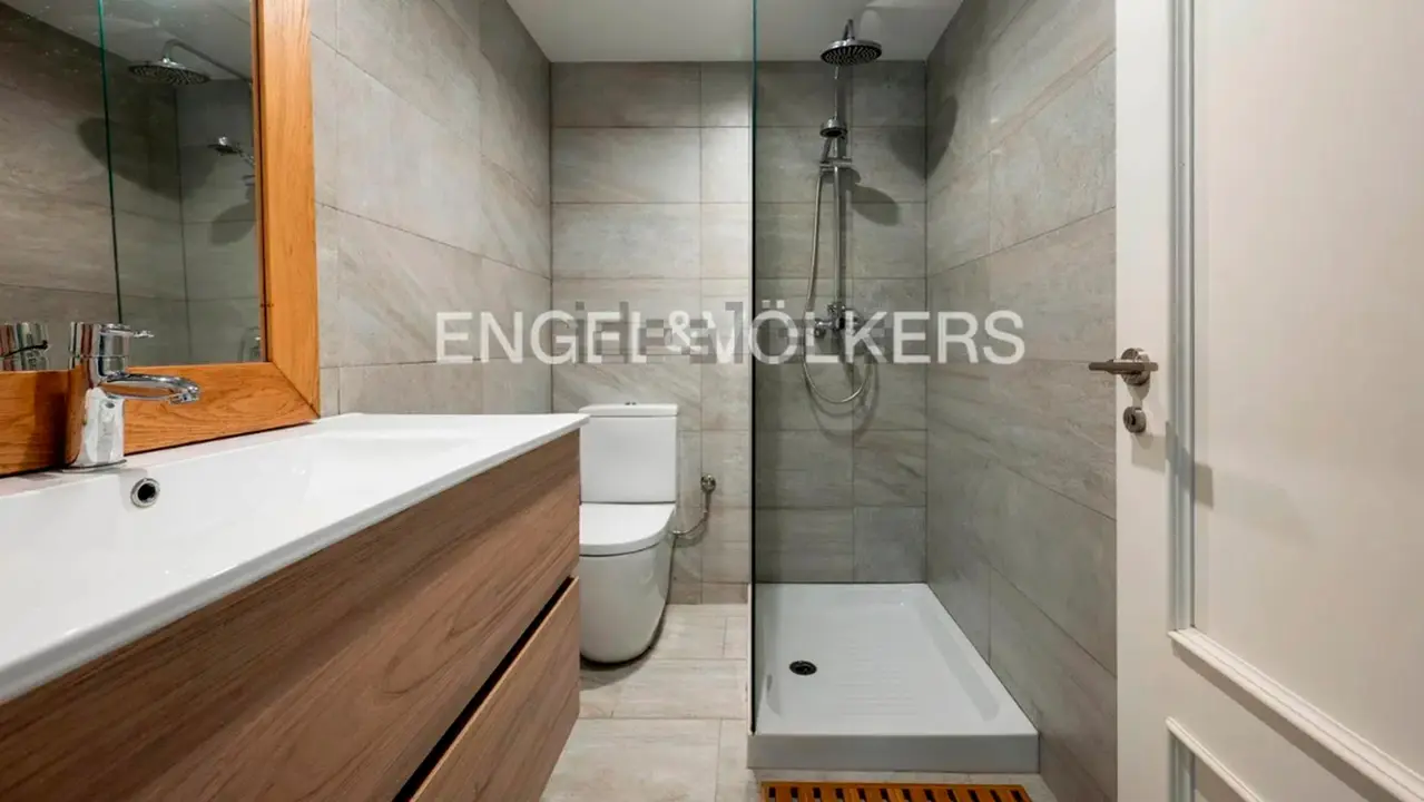 Casa en venta en Baztán. IDEALISTA / ENGEL & VÖLKERS