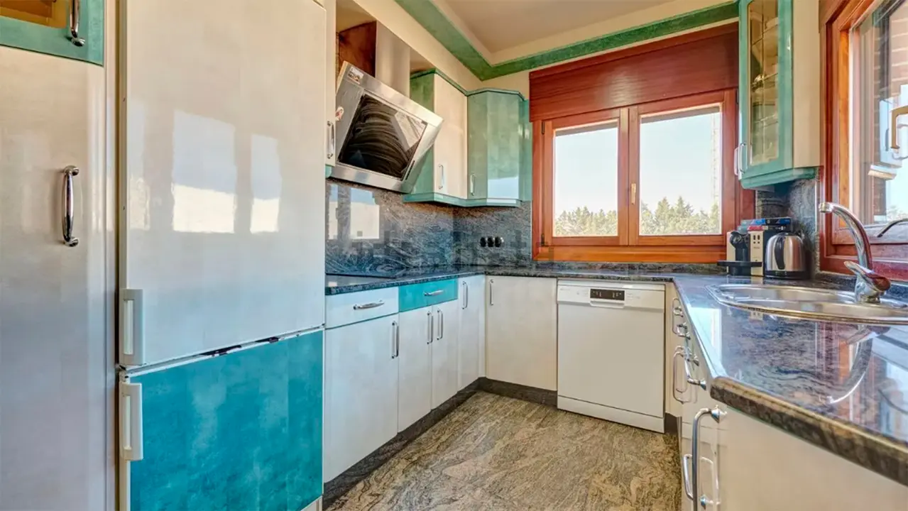 Casa en venta en San Adrián. IDEALISTA