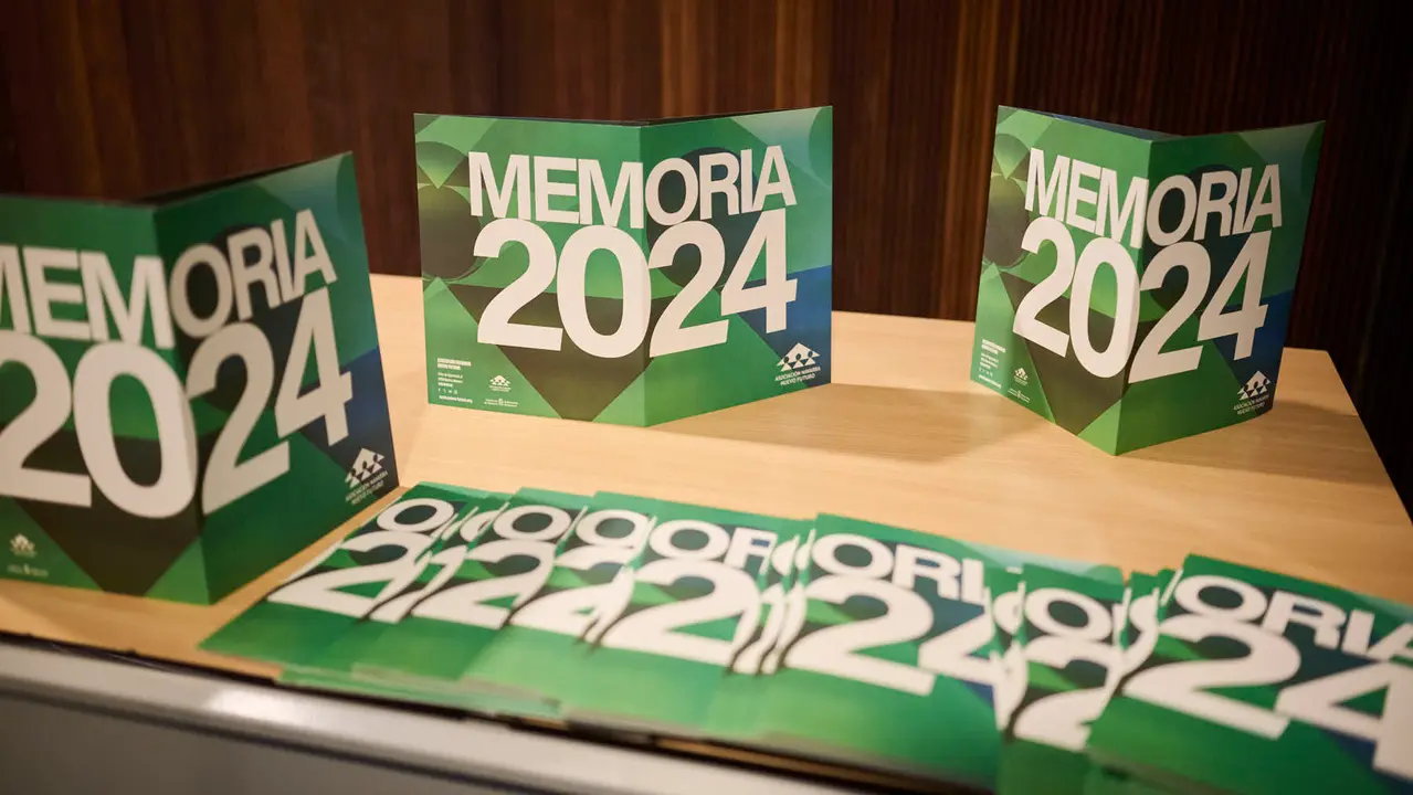 Festival Solidario de Nuevo Futuro como culminaci&oacute;n de las celebraciones del 30 aniversario del Rastrillo de esta entidad. PABLO LASAOSA