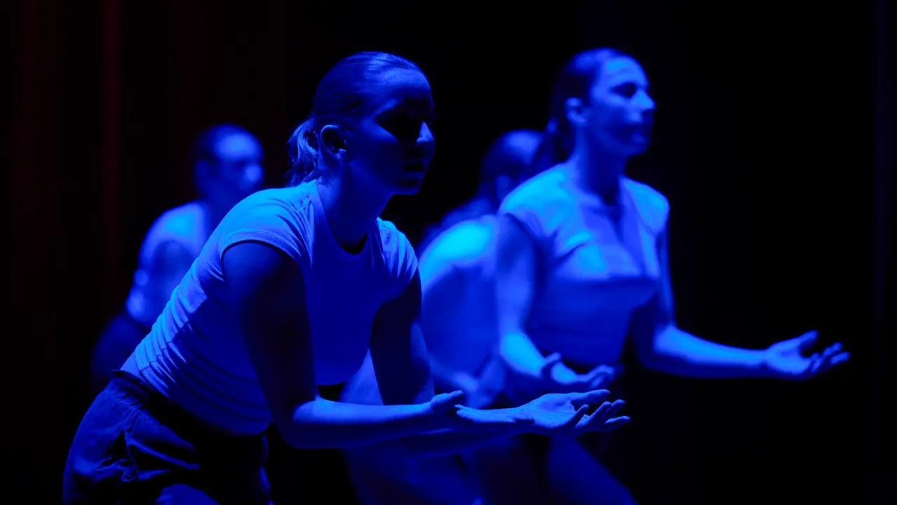 Festival Solidario de Nuevo Futuro como culminaci&oacute;n de las celebraciones del 30 aniversario del Rastrillo de esta entidad. PABLO LASAOSA