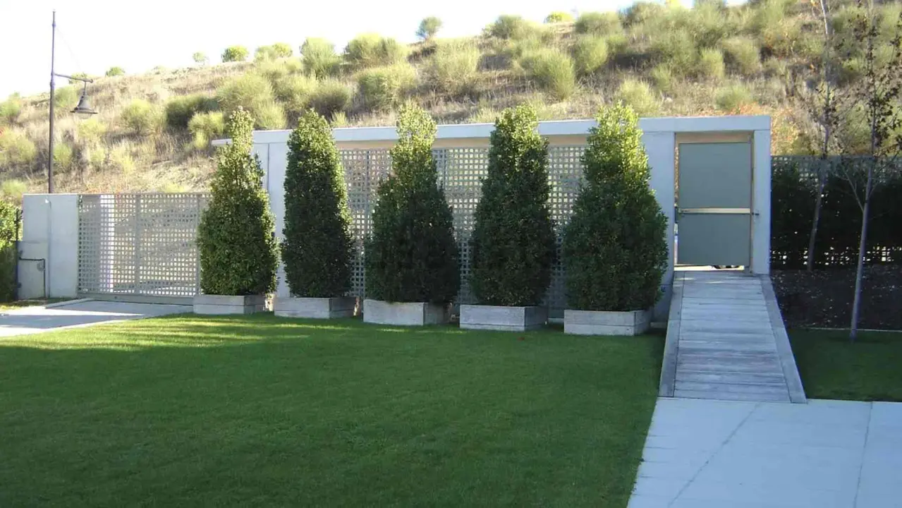 Casa en venta en Gorraiz. IDEALISTA