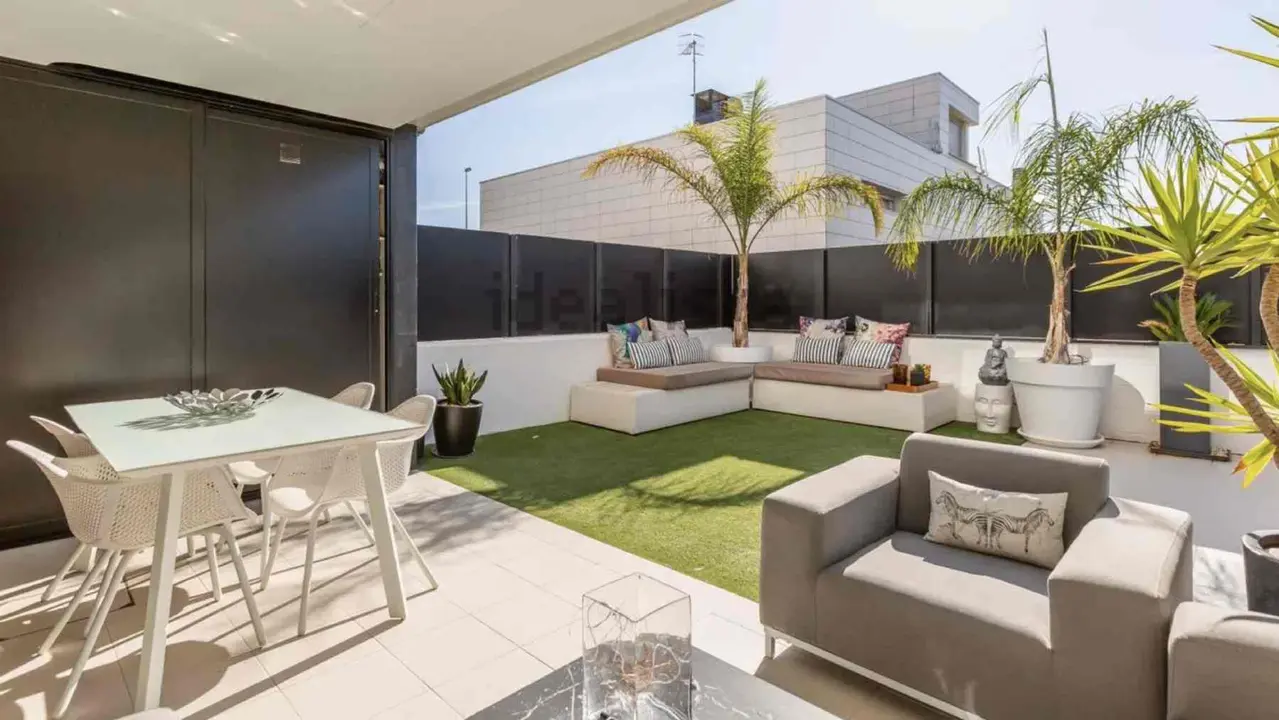 Casa en venta en Tudela. IDEALISTA