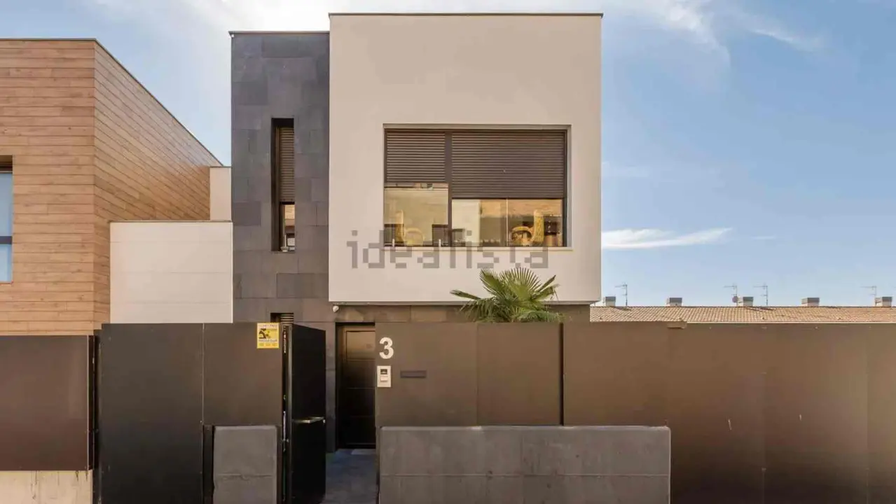 Casa en venta en Tudela. IDEALISTA