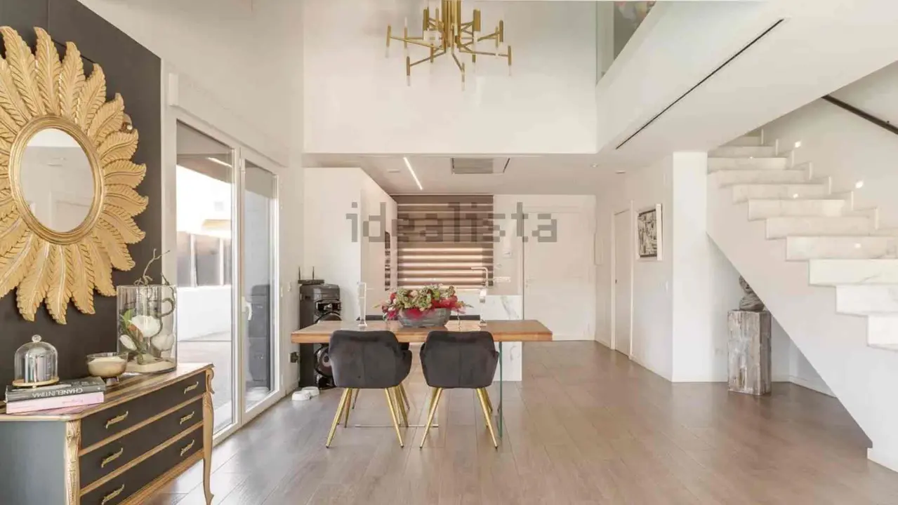 Casa en venta en Tudela. IDEALISTA