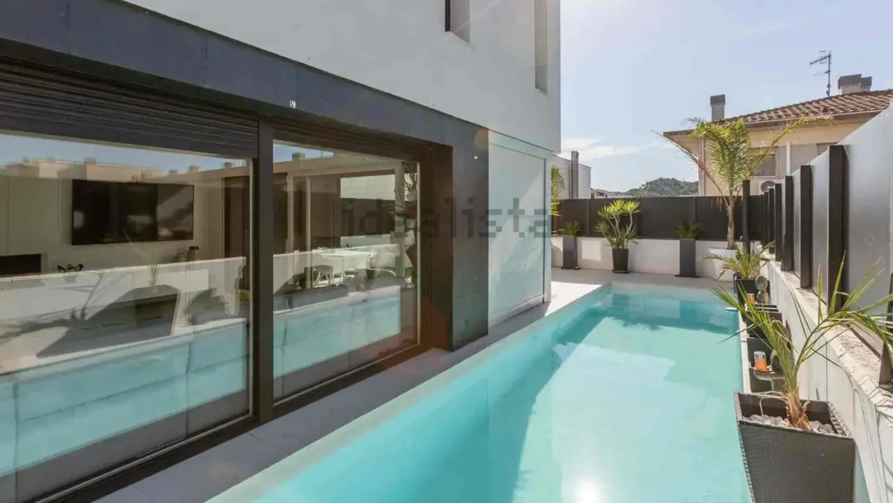 Casa en venta en Tudela. IDEALISTA