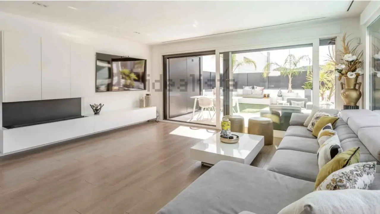 Casa en venta en Tudela. IDEALISTA