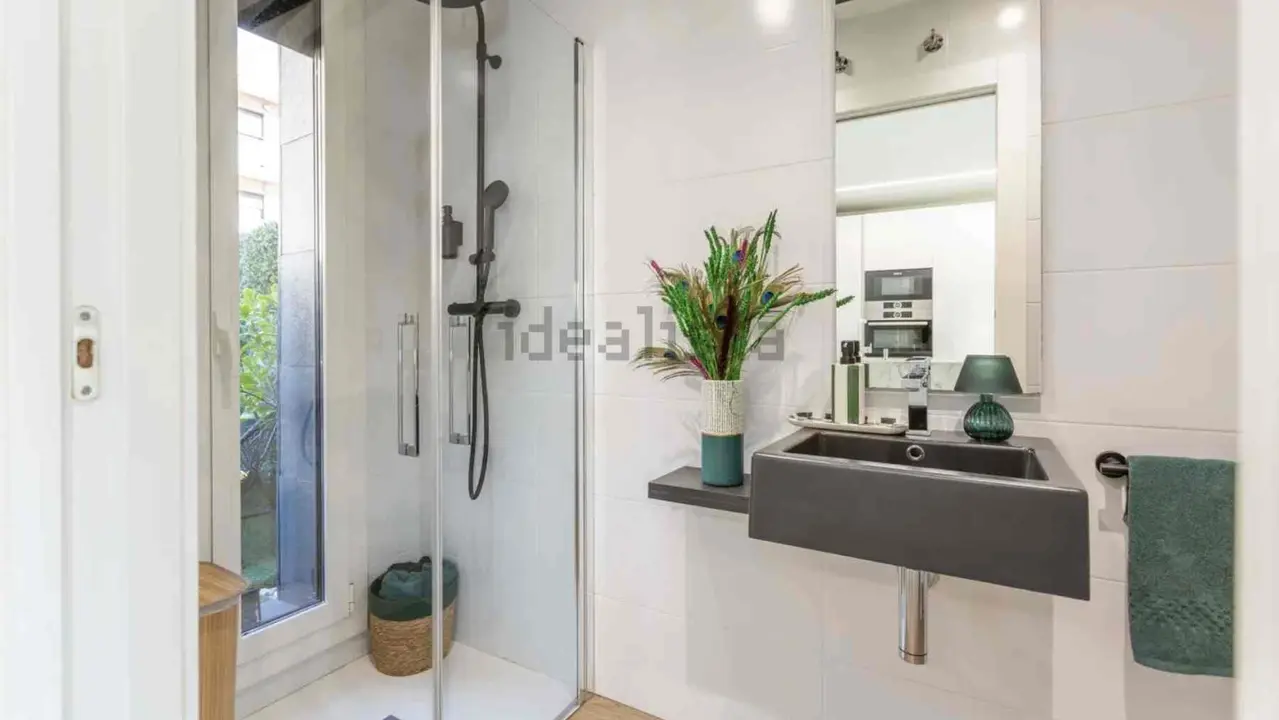 Casa en venta en Tudela. IDEALISTA