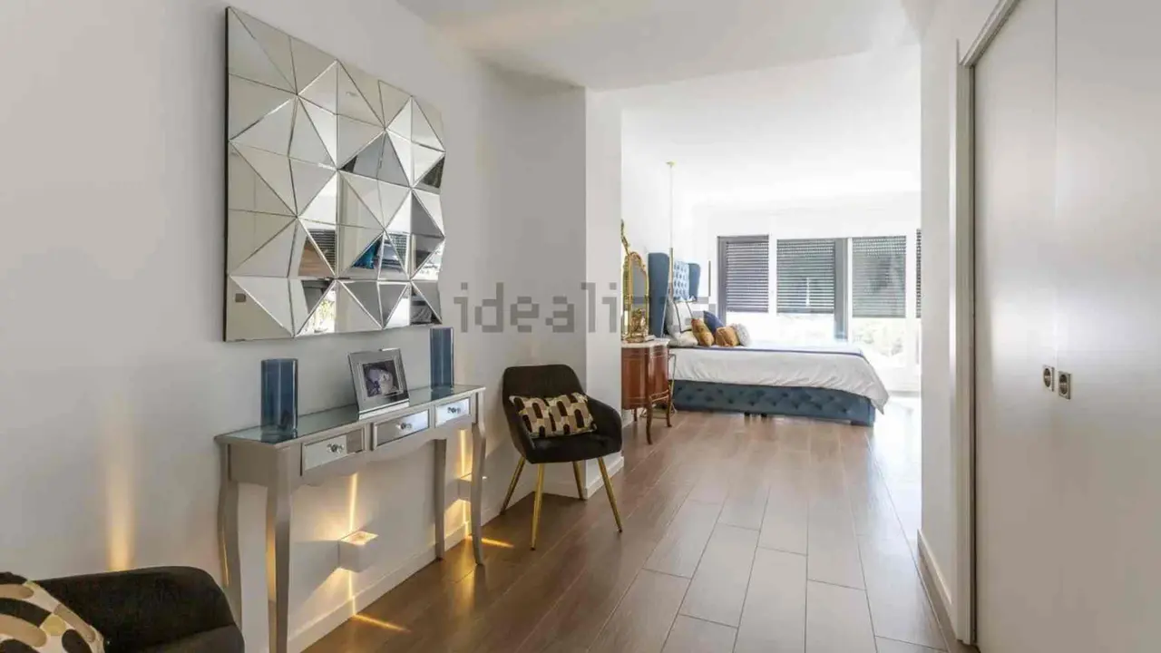 Casa en venta en Tudela. IDEALISTA
