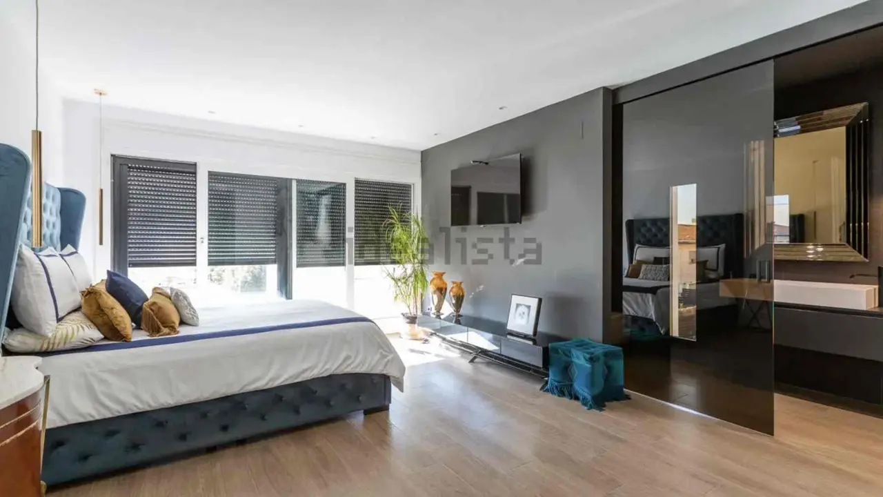 Casa en venta en Tudela. IDEALISTA