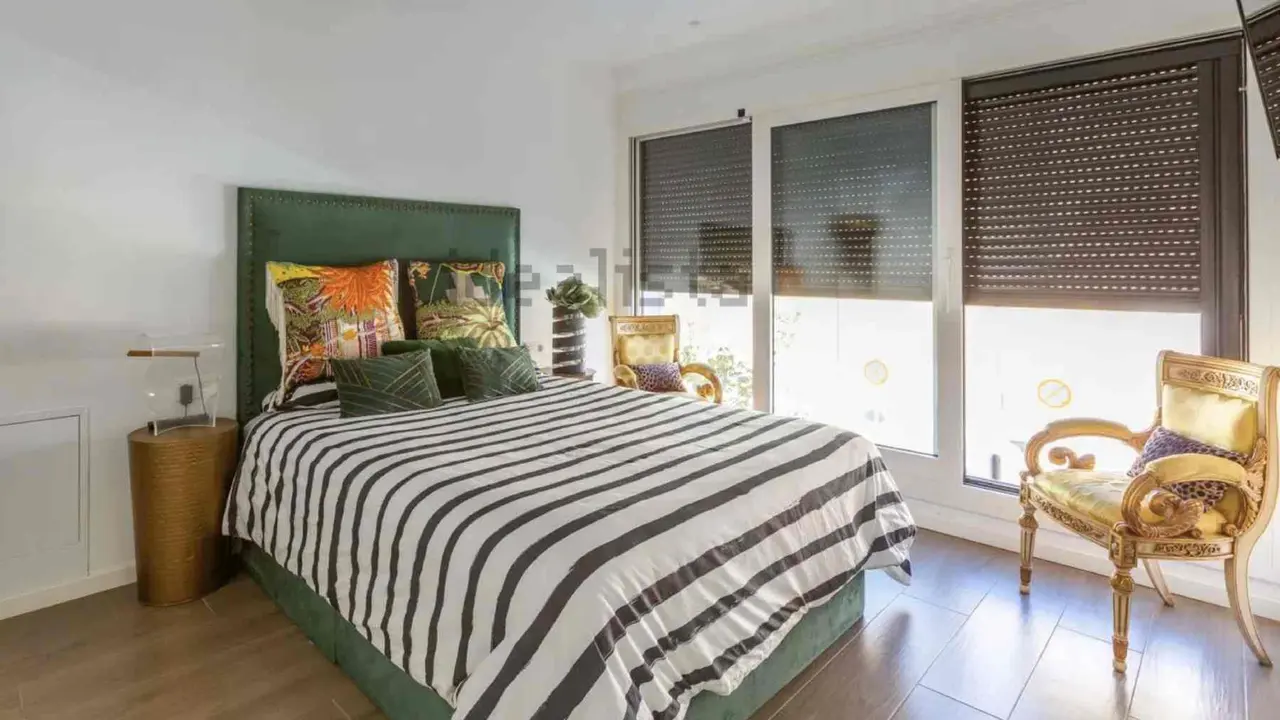 Casa en venta en Tudela. IDEALISTA