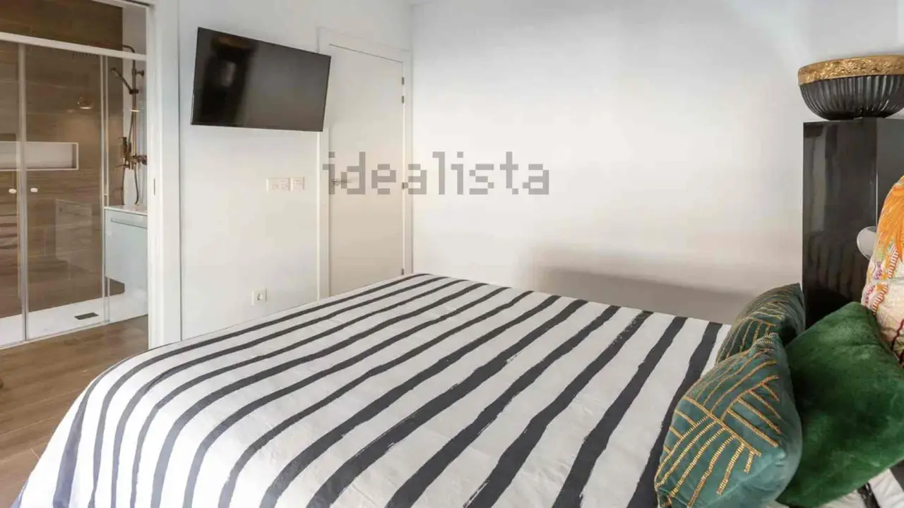 Casa en venta en Tudela. IDEALISTA