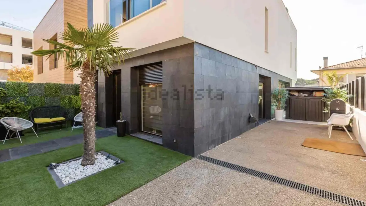Casa en venta en Tudela. IDEALISTA