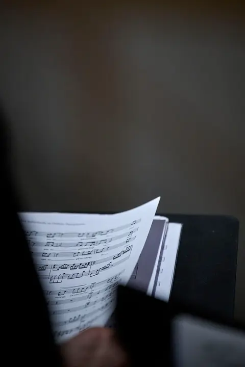 Inauguraci&oacute;n del nuevo edificio de la Facultad de Ciencias de la Salud de la UPNA. PABLO LASAOSA