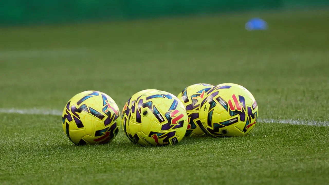 Partido de La Liga EA Sports entre CA Osasuna y Real Madrid CF disputado en el estadio de El Sadar en Pamplona. I&Ntilde;IGO ALZUGARAY