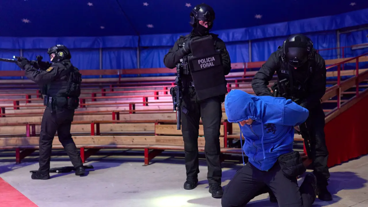 05032026_Simulacro_Senda_Viva_2 (1)