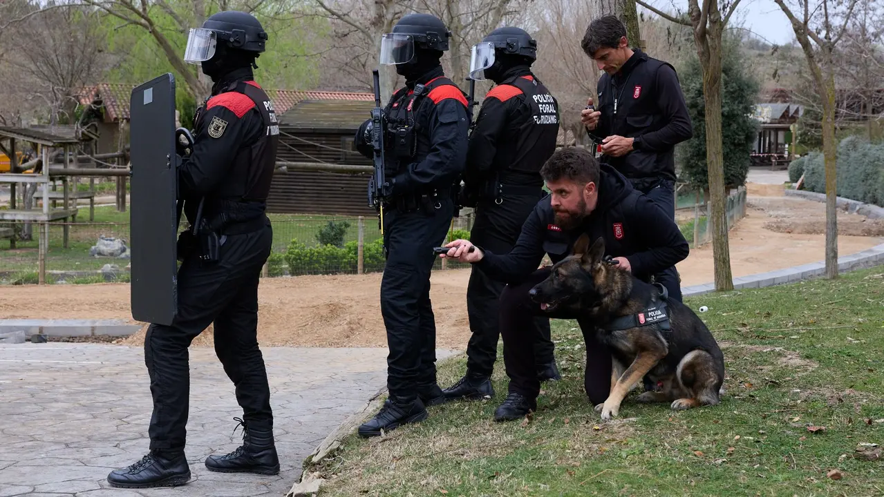 05032026_Simulacro_Senda_Viva_5 (1)