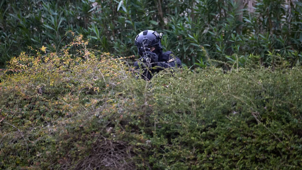 05032026_Simulacro_Senda_Viva_7 (1)