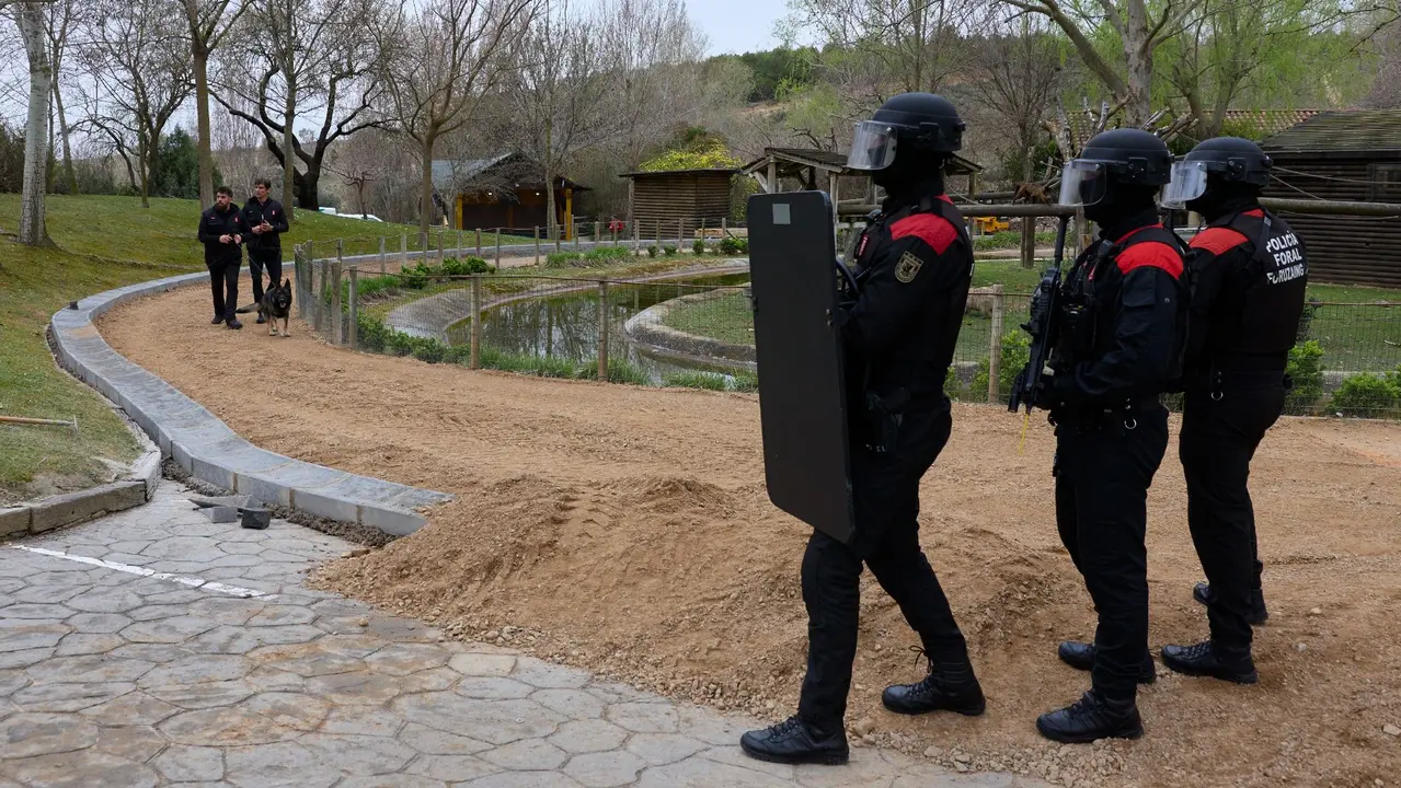 05032026_Simulacro_Senda_Viva_12 (1)