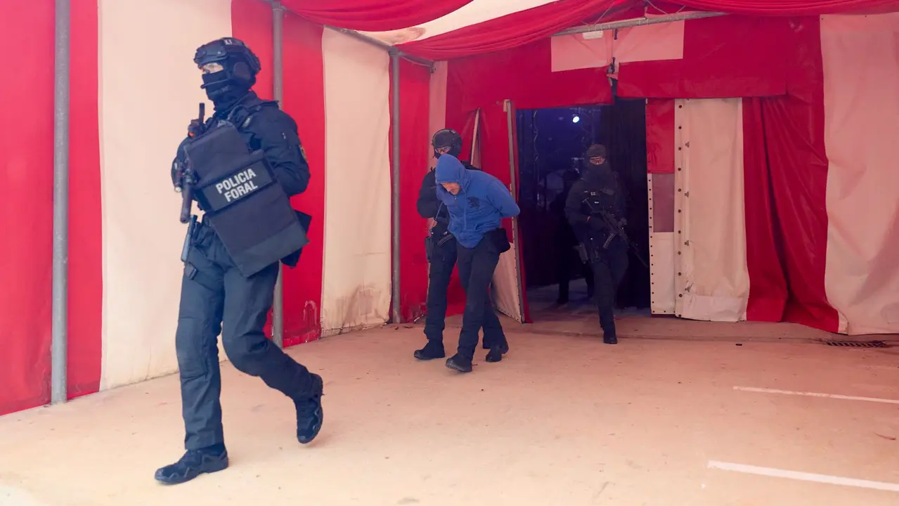 05032026_Simulacro_Senda_Viva_17 (1)