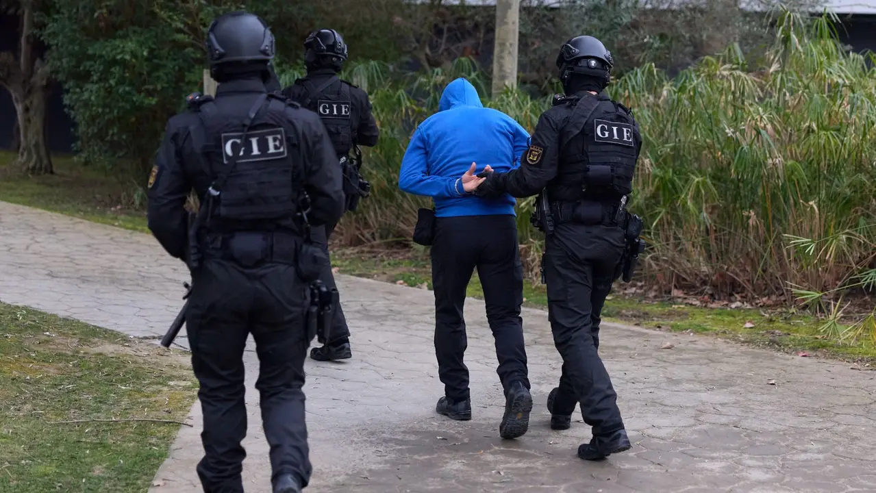 05032026_Simulacro_Senda_Viva_18 (1)