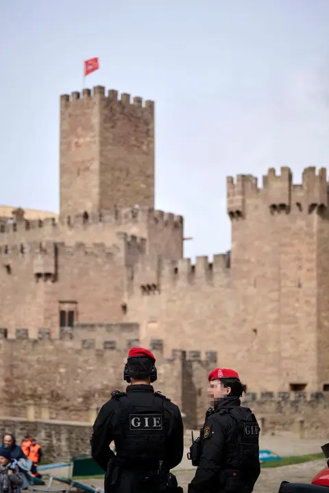 Javierada_Pablo_Lasaosa _PL87274