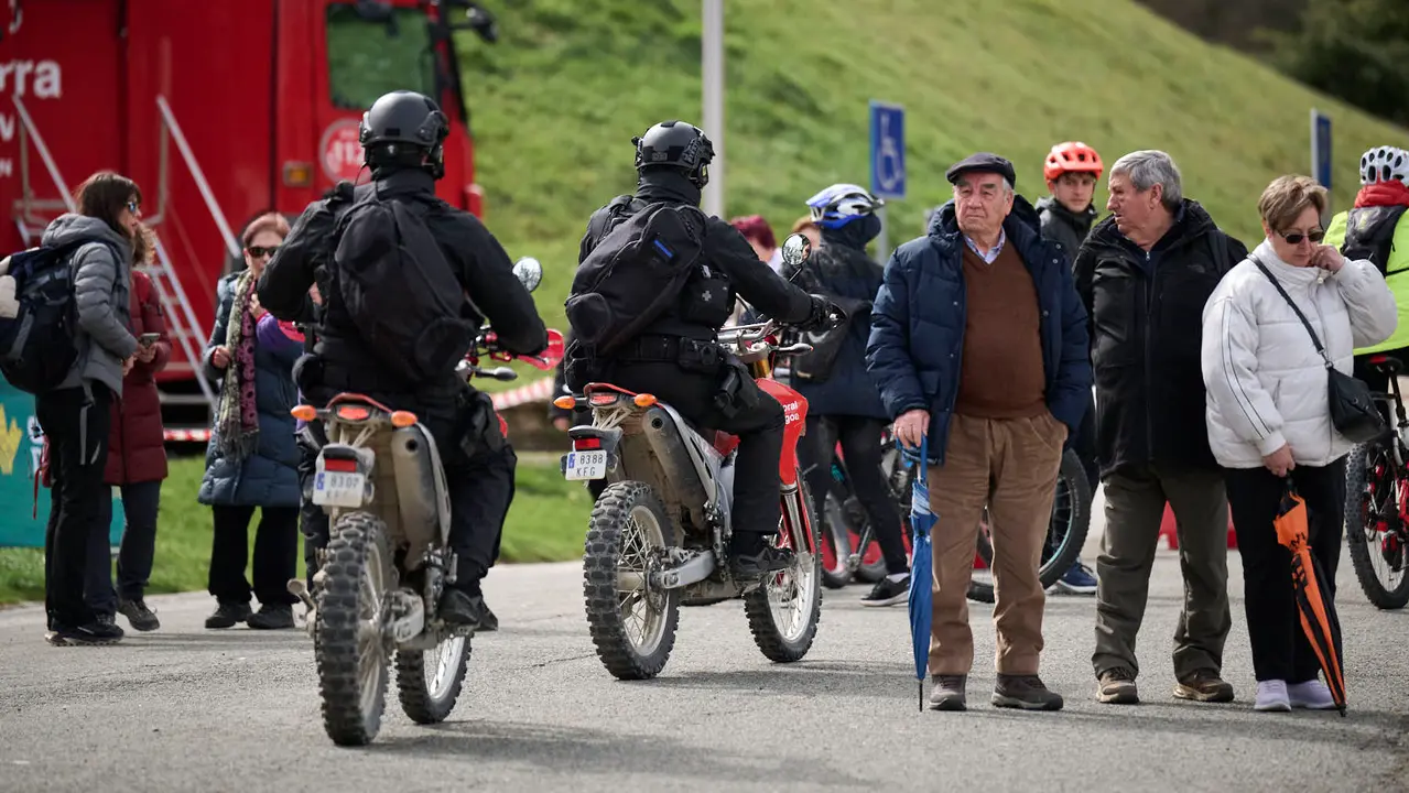 Javierada_Pablo_Lasaosa _PL87295