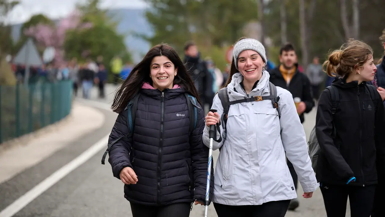 Javierada_Pablo_Lasaosa _PL87489