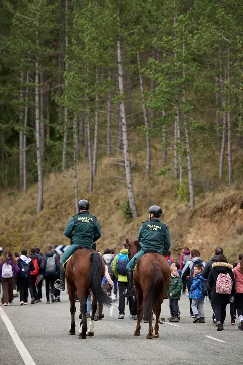 Javierada_Pablo_Lasaosa _PL87511