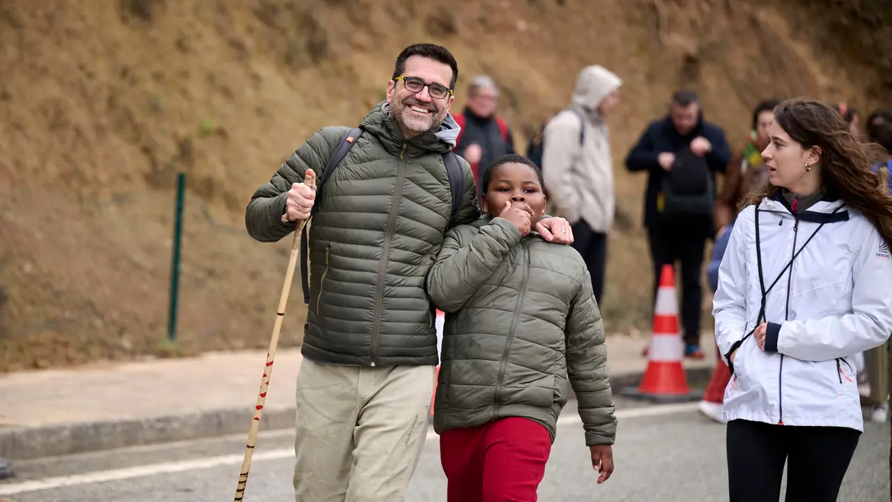 Javierada_Pablo_Lasaosa _PL87570