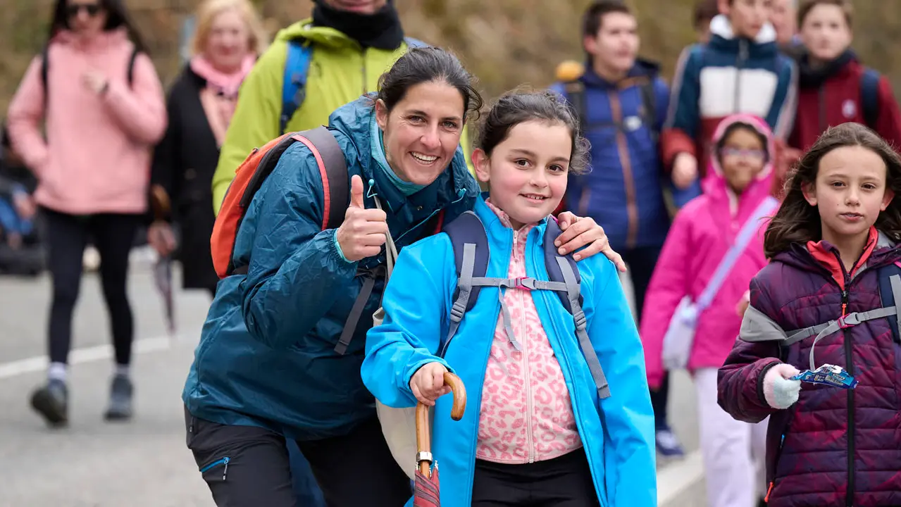 Javierada_Pablo_Lasaosa _PL87574