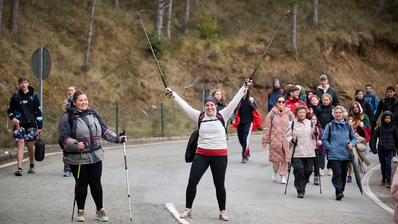 Javierada_Pablo_Lasaosa _PL87585