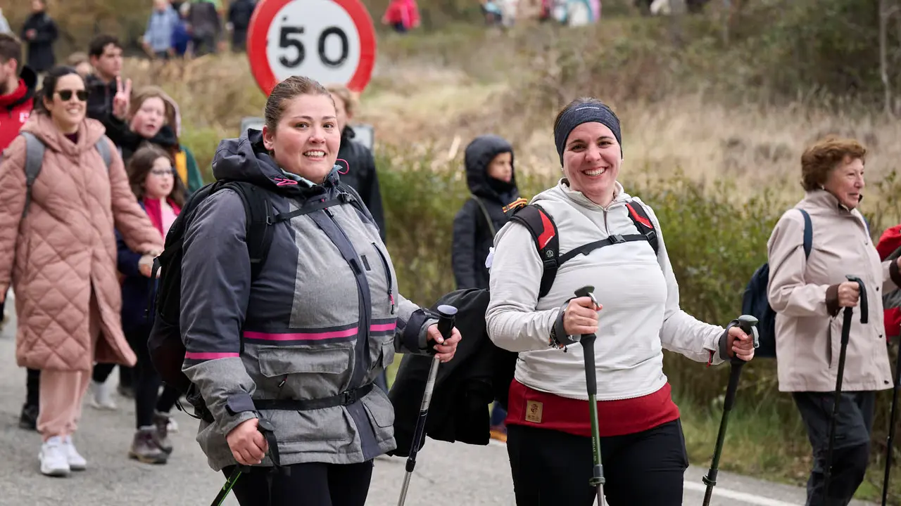 Javierada_Pablo_Lasaosa _PL87593