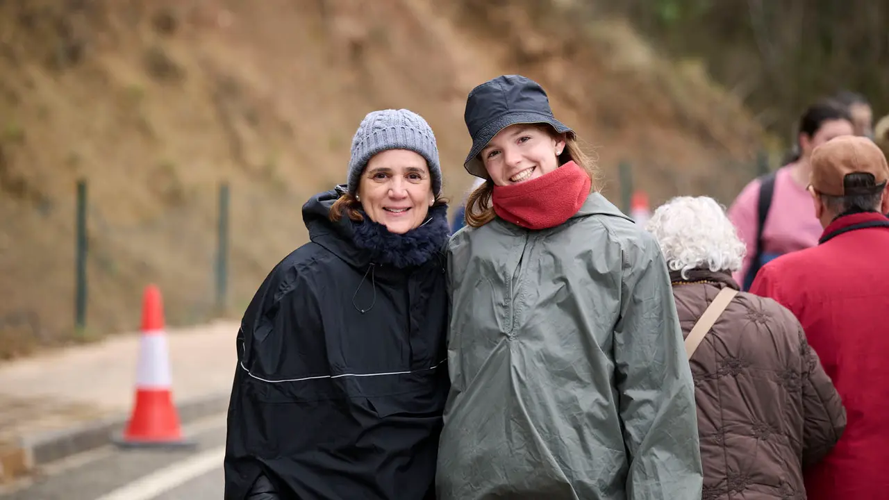 Javierada_Pablo_Lasaosa _PL87611