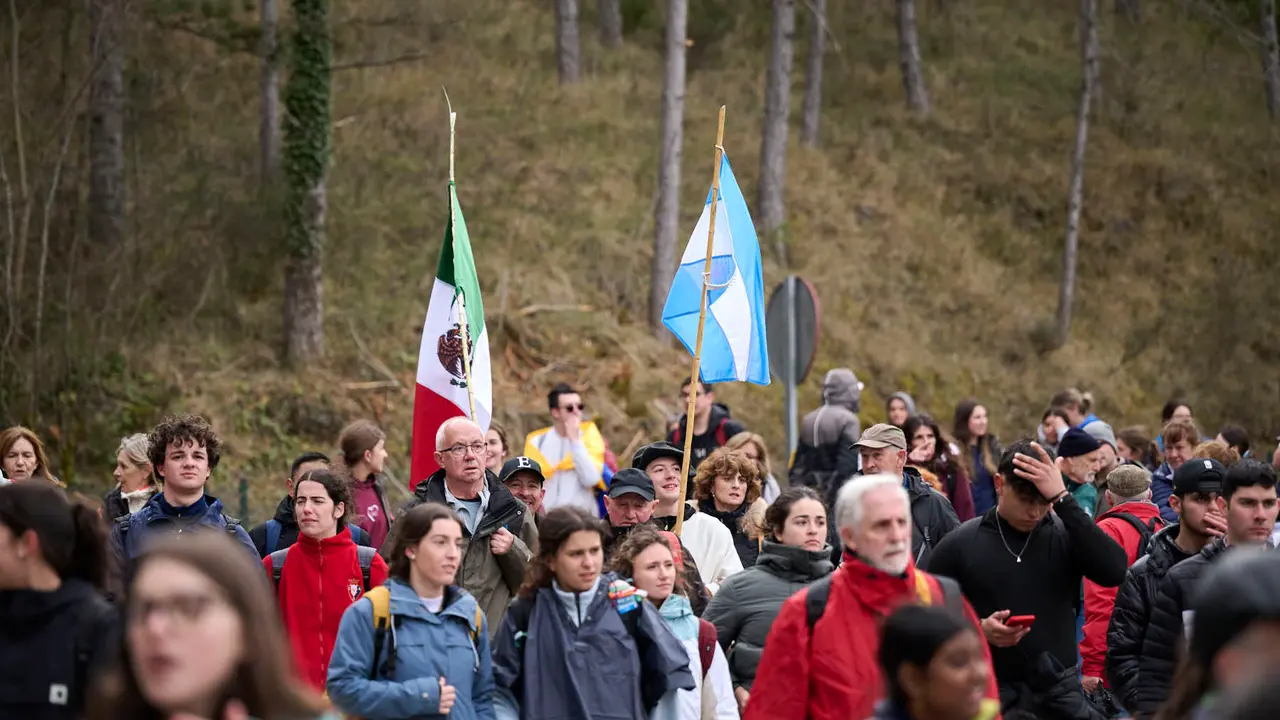 Javierada_Pablo_Lasaosa _PL87615