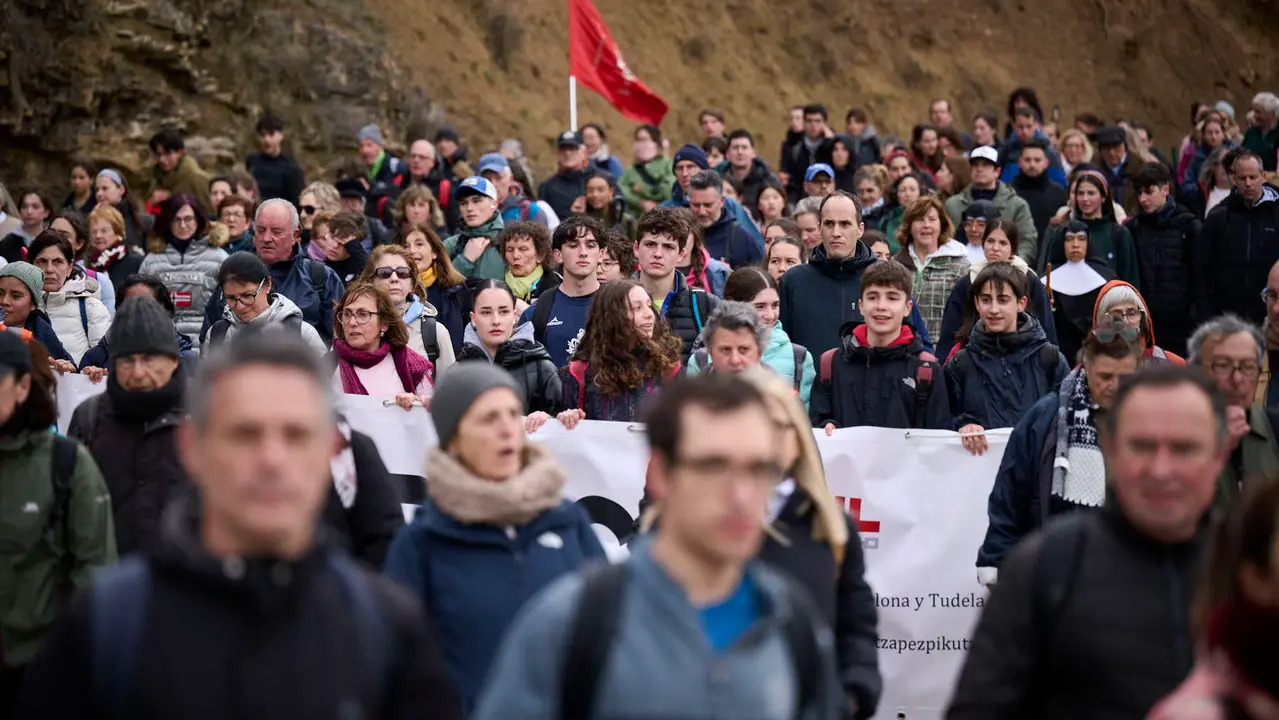 Javierada_Pablo_Lasaosa _PL87689