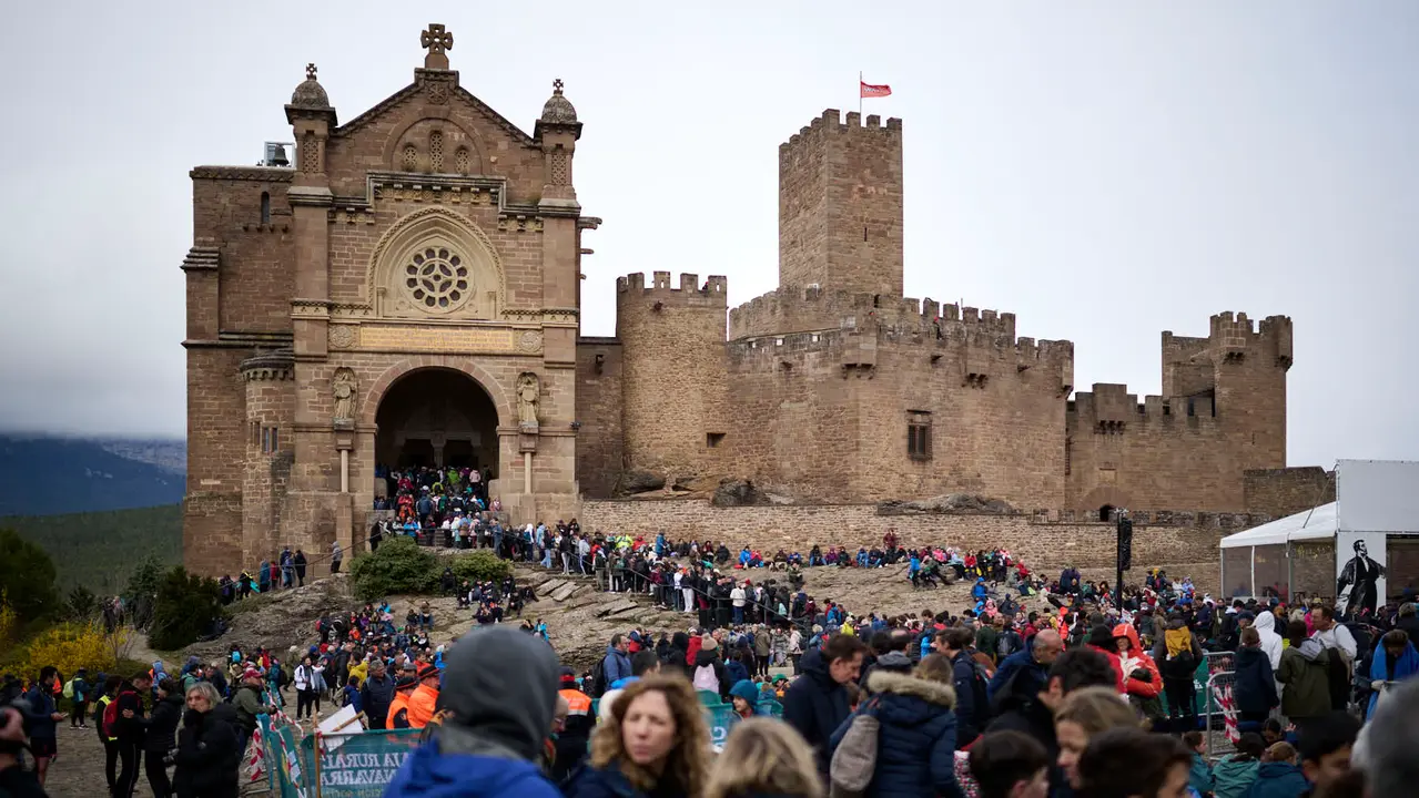 Javierada_Pablo_Lasaosa _PL87701