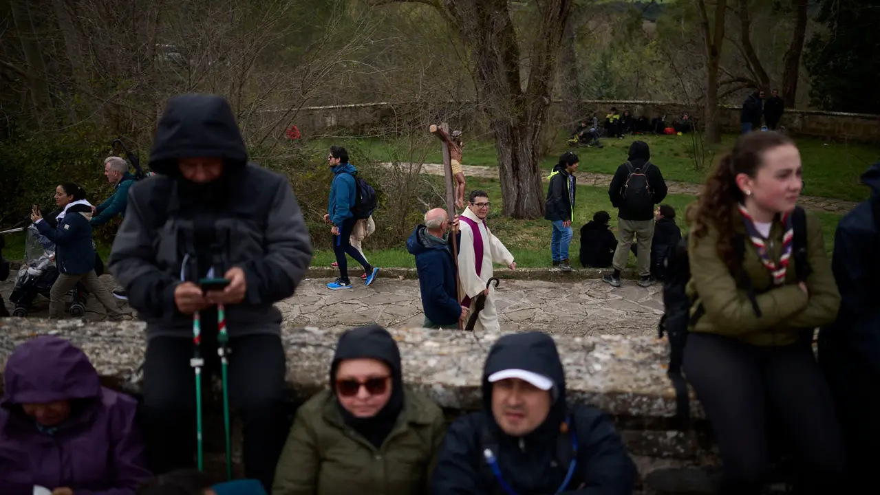 Javierada_Pablo_Lasaosa _PL87715