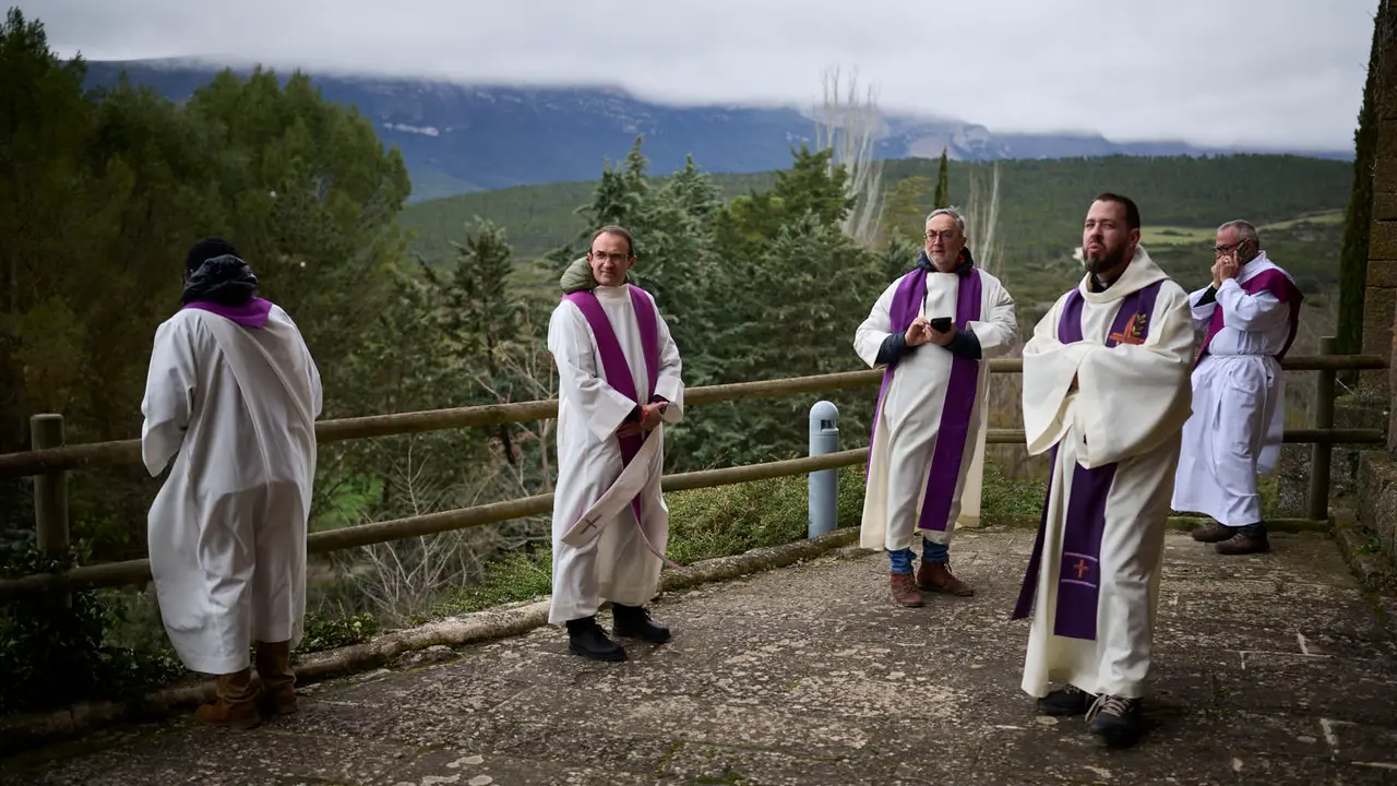 Javierada_Pablo_Lasaosa _PL87739