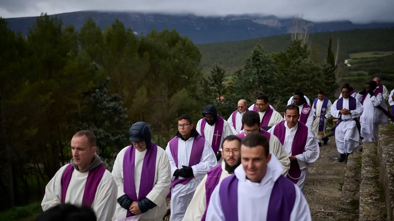 Javierada_Pablo_Lasaosa _PL87758