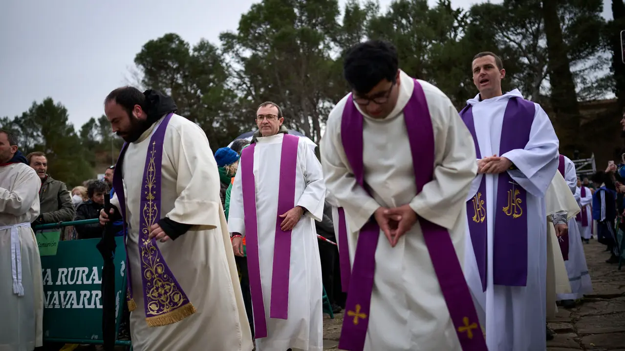 Javierada_Pablo_Lasaosa _PL87775