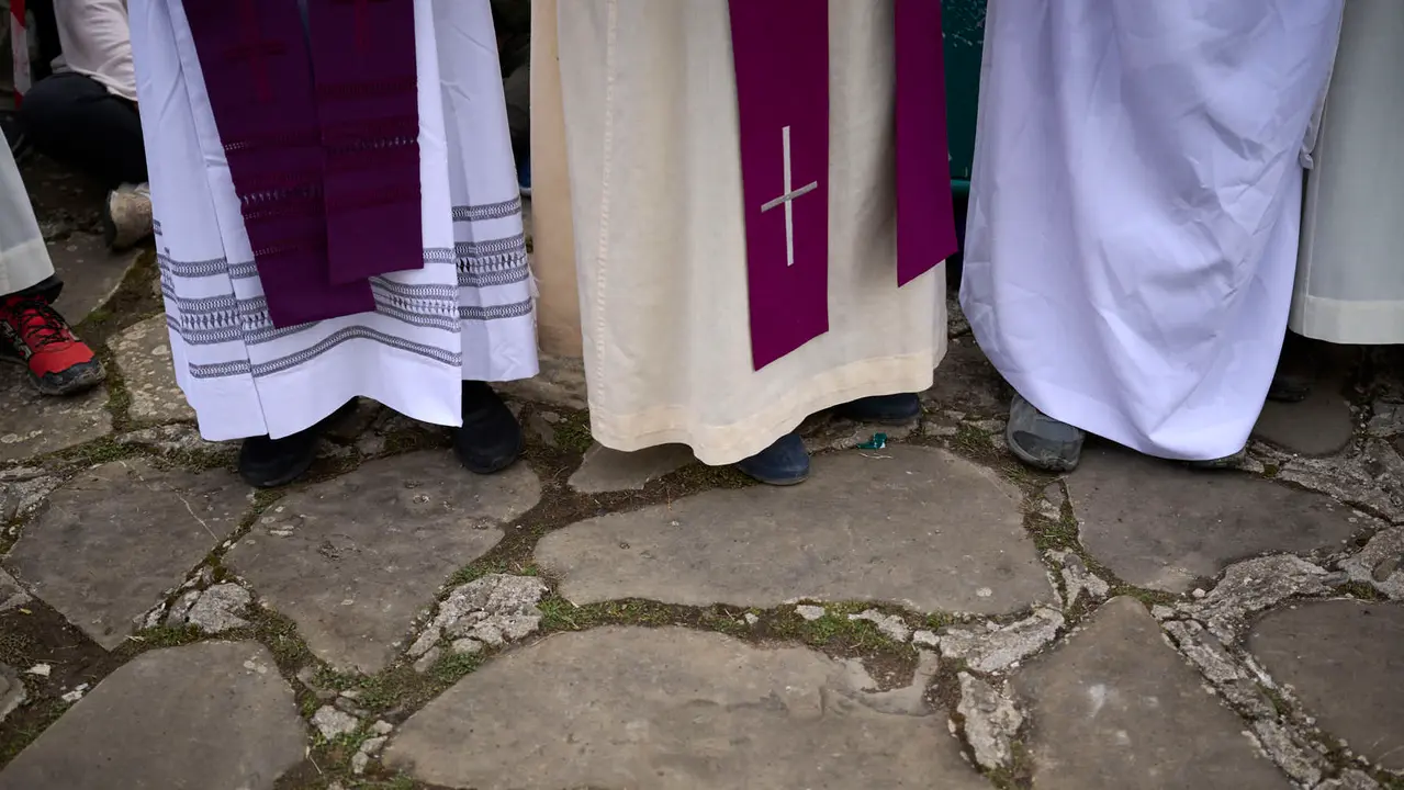 Javierada_Pablo_Lasaosa _PL87808