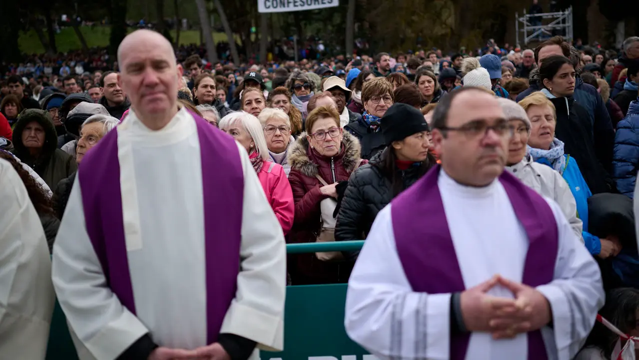 Javierada_Pablo_Lasaosa _PL87820