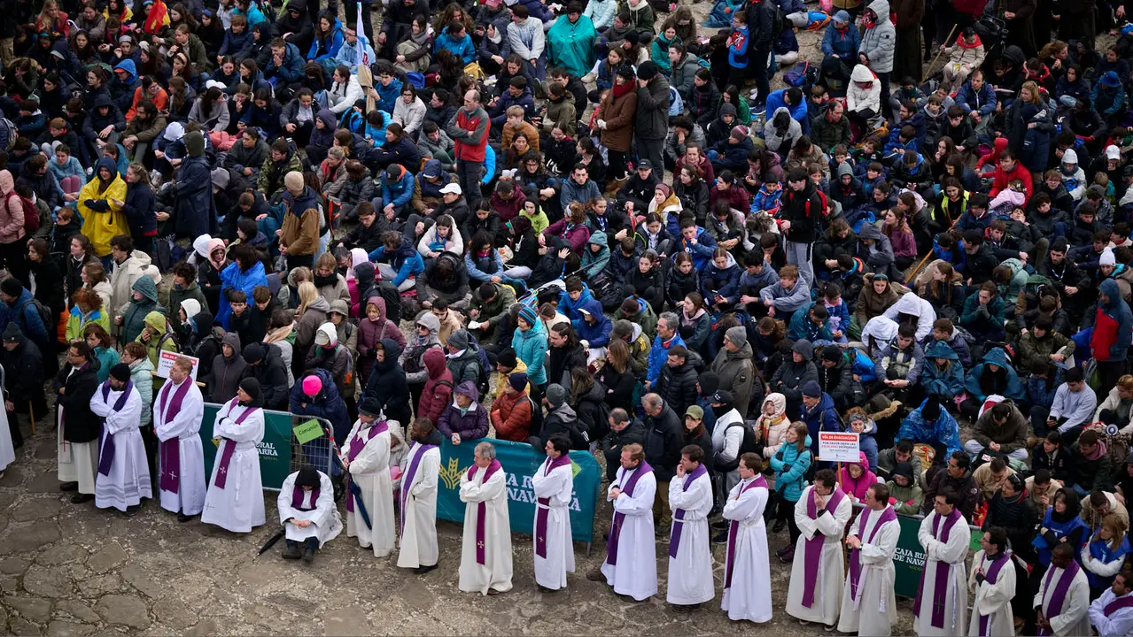 Javierada_Pablo_Lasaosa _PL87845