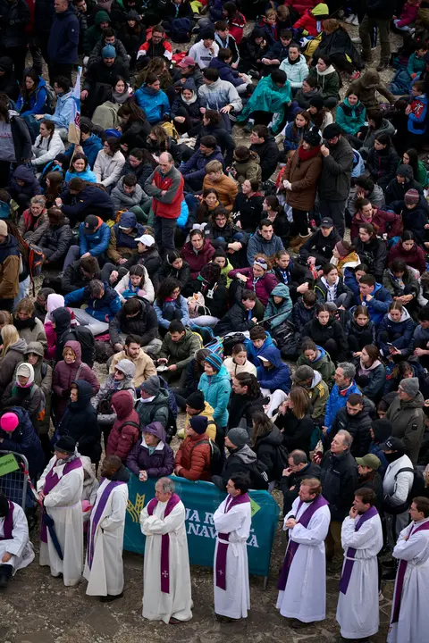 Javierada_Pablo_Lasaosa _PL87847