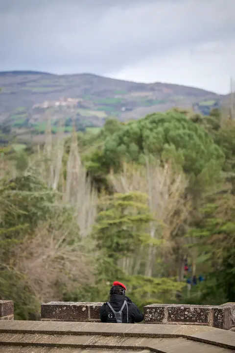 Javierada_Pablo_Lasaosa _PL87874