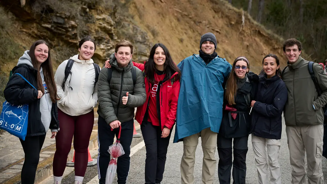 Javierada_Pablo_Lasaosa _PLZ9568